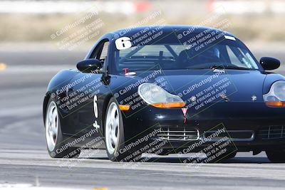 media/Oct-18-2025-PCA San Diego (Sat) [[653db1c827]]/4-Yellow/Session 1 (Turn 11)/